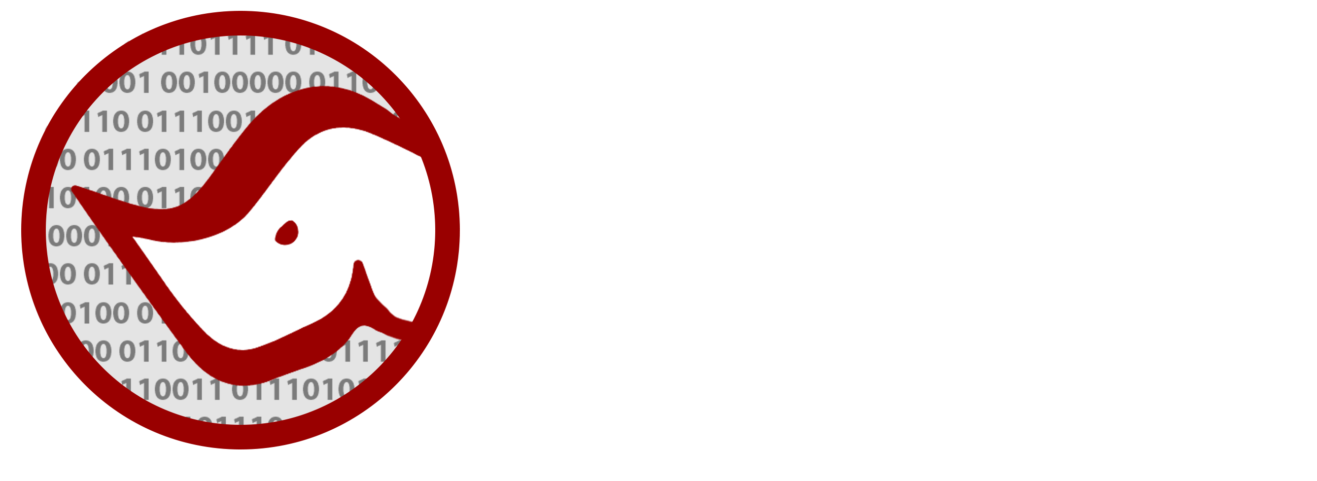 Logo Toba Consulting