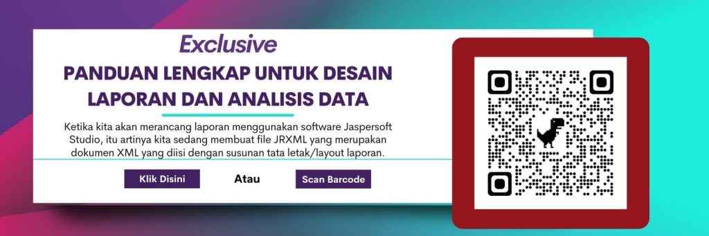 Panduan Lengkap untuk Desain Laporan dan Analisis Data